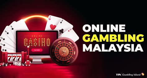 malaysia online betting